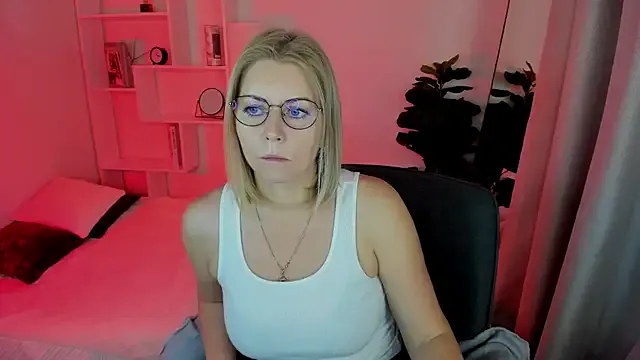 Annie_Light — Support my mood with tokens