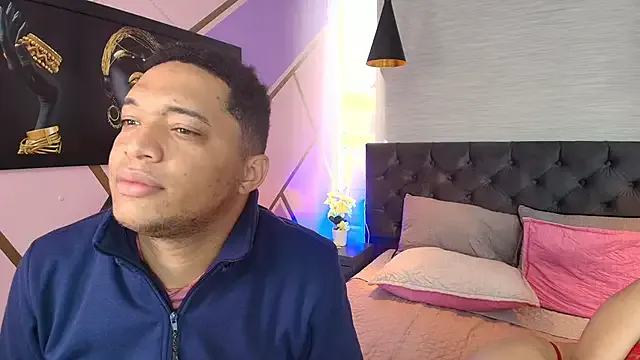 Annie_Lii — 2 min control lush + Show tit's
