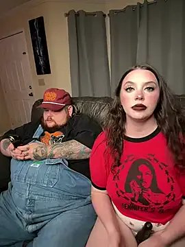 ANNIEandHUNNIE — SUCK HIS COCK & EAT CUM