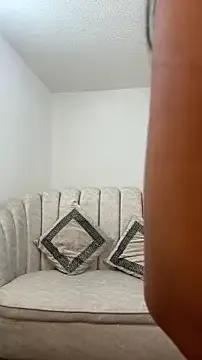 StripChat AnnieCollings is Private AnnieCollings — tits on oil