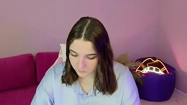 AnnieDodge — for a good start