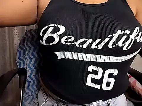 StripChat Annu_7 is Freechat Annu_7 — Remove Bra