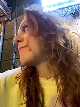 StripChat Anny_Blossom is Freechat Anny_Blossom — show your tits and do fingering