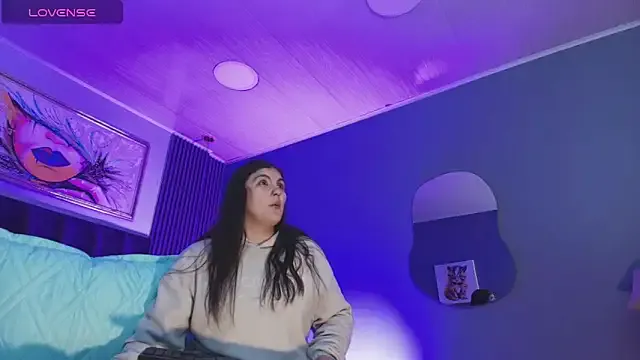 Anny_ferrer_ — control fuck machine x 5 min