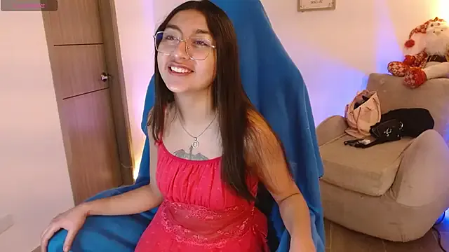 anny_jones09 — Naked Show