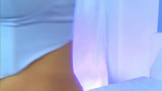 StripChat Anny_mendes is Private Anny_mendes — Private on StripChat