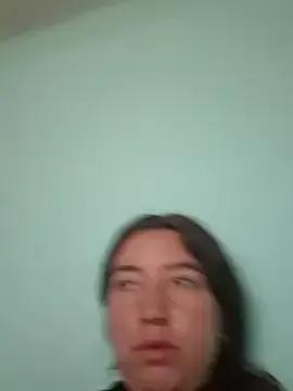 annyaparis — Suck my tits