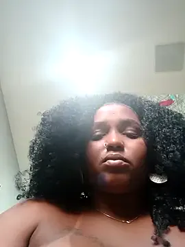 annybarros21 — Gozar