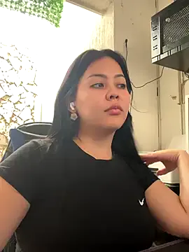 AnnyJhonsonn — cameltoe