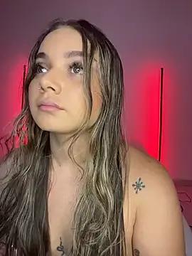 StripChat AnnyLopezzz_ is Freechat AnnyLopezzz_ — Freechat on StripChat