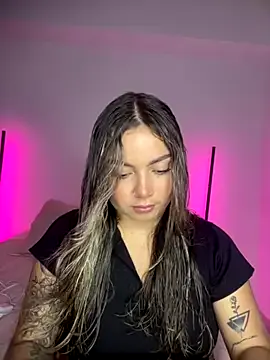 AnnyLopezzz_ — show more finger pussy