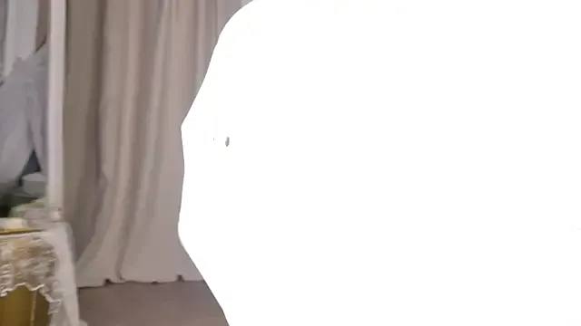 AnnySue_ — I get up on my hands