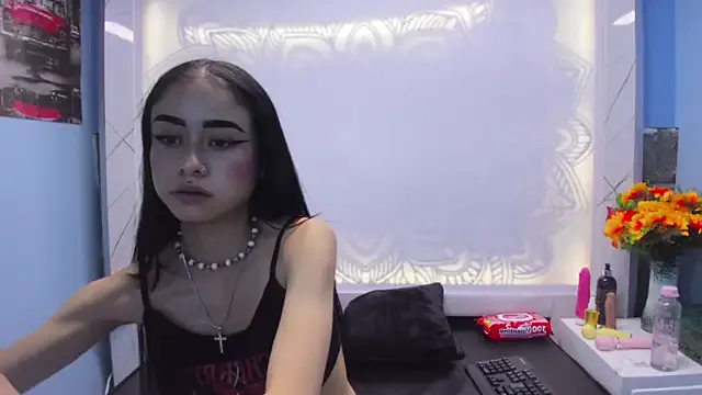 AnnySweett_ — Help me to complete for my lush