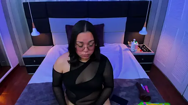 annytovar — cream in ass