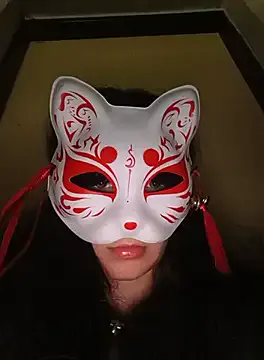 AnonymousKitten — My goal
