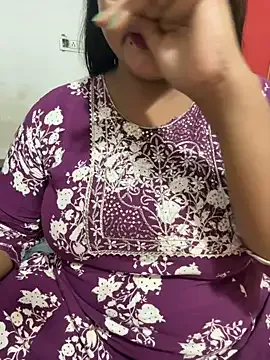 Anshi_qeen — Full nude boobs sucking