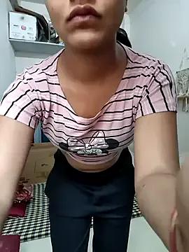 StripChat anshika0124 is Freechat anshika0124 — fingering in ticket show till i squirt