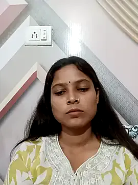Anshika1431 — Buy Toy