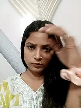 Anshika1431 — Buy Toy