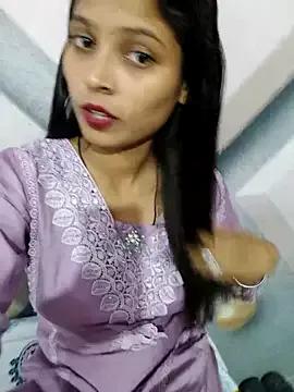 StripChat Anshika1431 is Freechat Anshika1431 — Buy Toy