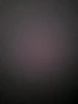 Ansiasex — OPEN YOUR ANUS WIDE FOR 1 MINUTE