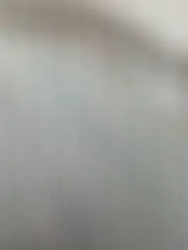 Ansiasex — Open ass and put 2 fingers in
