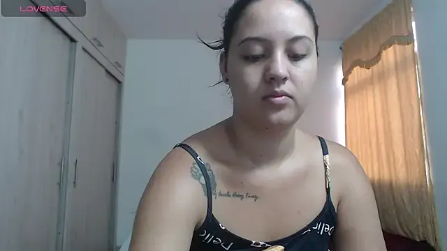 Anthonela_Queen — Remove the top