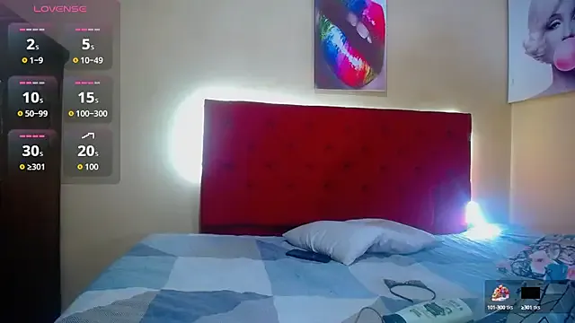 Anthonella_duran — full boddy