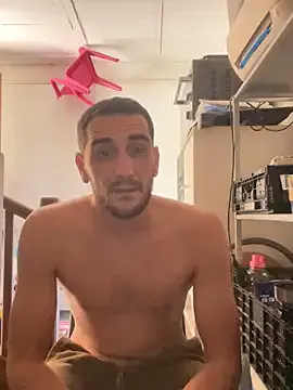 Anthopassif84 — Gode 23cm5(5min)