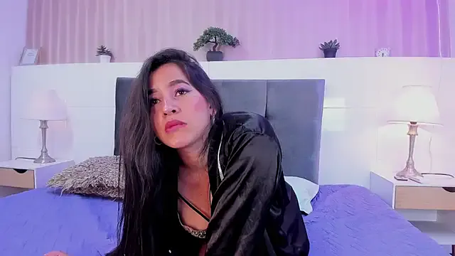 Anto_Nella_ — sexy dance