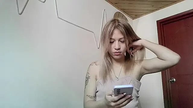 Anto_torres — Press nipples 