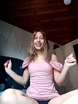 Anto_torres — ice show in the ass