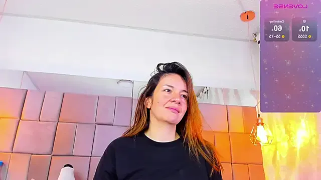 antoneella_jones — LET ME SEE THAT DELICIOUS TONGUE