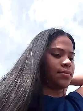 Antonela_19 — Show pussy 