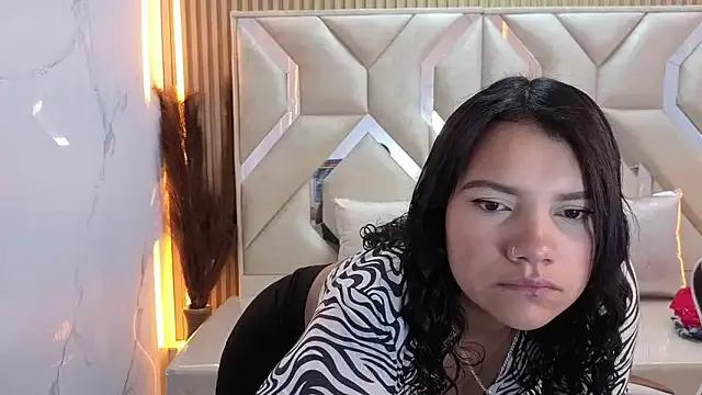 antonela_tp — JUMP TITS + AHEGAO