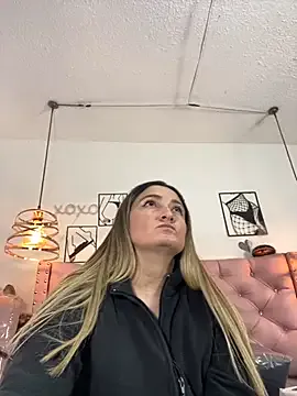 antonella87 — dp
