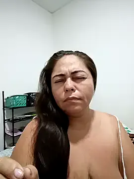 Antonella_779 — Freechat on StripChat