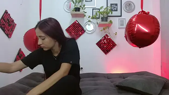 antonella_n_brian — fuck hard in doggie style