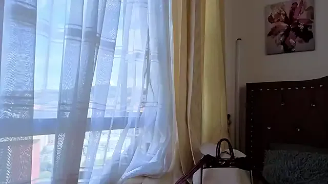 Antonellaconelly — flash boobs