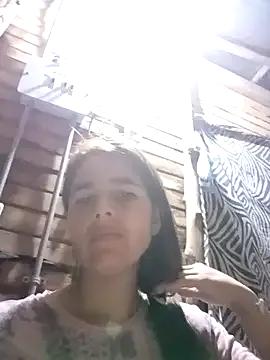 antonellahotimida — Freechat on StripChat