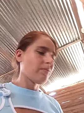 antonellahotimida — Freechat on StripChat