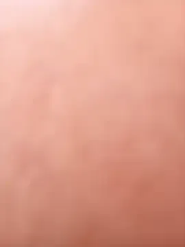 antonellahotimida — Spit milk on my tits