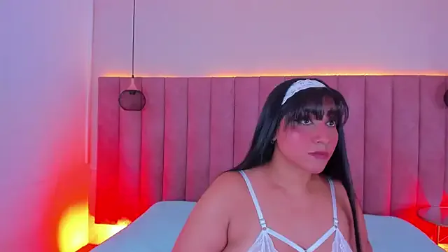 antonellarusso_1 — Fuck my ass with the hard machine