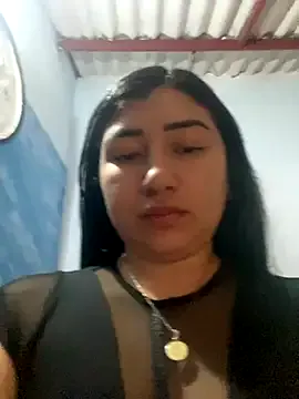 Antonellla_GS — Oiled tits show