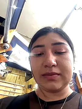 Antonellla_GS — My friend sucks my tits