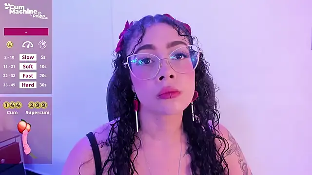 antonelllepiercee — CLOSE PUSSY + RUB CLIT