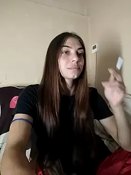 AntoniaHottie — PUSSY FINGERING