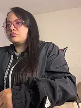 antoniamiller69 — Bounce boobs