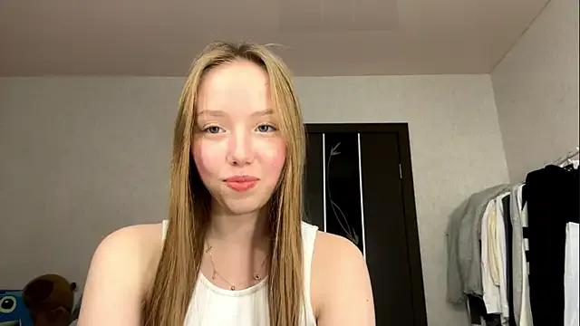 AntoniaMoravick — ForGoodStart 