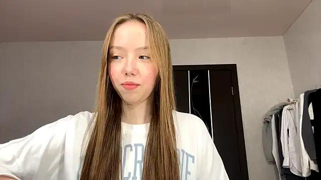 StripChat AntoniaMoravick is Freechat AntoniaMoravick — ahegao